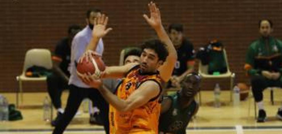 Collection of De Despedida A Un Alumno Mejor Conjunto De 